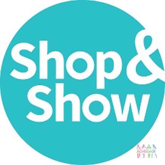 КАСТИНГ ВЕДУЩИХ НА ТЕЛЕКАНАЛ SHOP&SHOW.