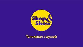 КАСТИНГ МОДЕЛЕЙ НА ТЕЛЕКАНАЛ SHOP&SHOW