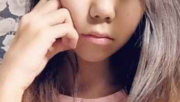 Главные роли для съёмок нового фильма про подростковую жизнь