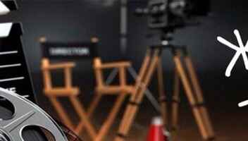 Кино Роль - Кастинг, Любовь, Взаимоотношения.