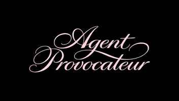 AgentProvocateur ищет моделей для рекламы