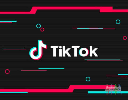 Ищем парней и девушек для съемок в Tik Tok