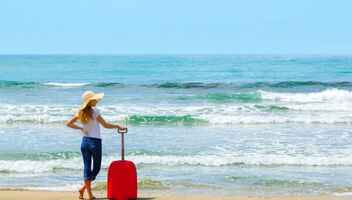 Главная роль героини, в цикле короткометражный фильмов