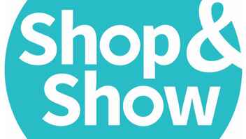 Модели для Телеканала Shop&Show