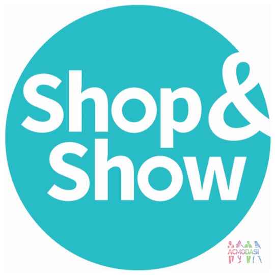 Модели для Телеканала Shop&Show