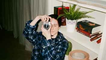 Поиск актёров для короткометражного фильма &laquo;Шапка Санты&raquo;!