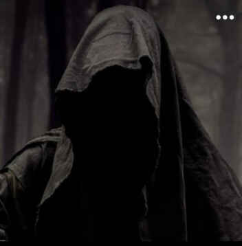 Актеры для клипа &laquo;Пляски Смерти&raquo;