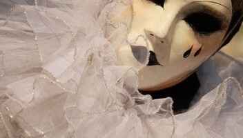 Актеры массовых сцен для к/м фильма