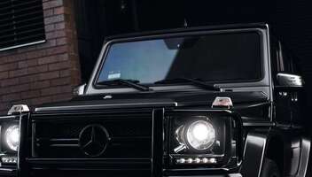 роли в короткометражный фильм Золотые Дети