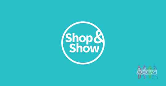 МОСКВА. КАСТИНГ МОДЕЛЕЙ НА ТЕЛЕКАНАЛ SHOP&SHOW