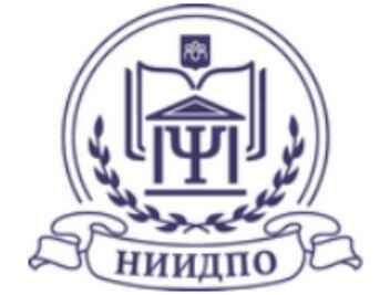 Спикер для чтения образовательных курсов повышения квалификации