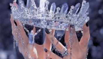 Конкурс красоты