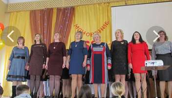 Роли учителя и директора в школе // Клип к треку "Я люблю свободу"