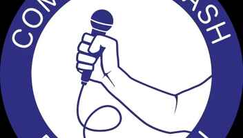 Кастинг для stand-up комиков России и зарубежья.