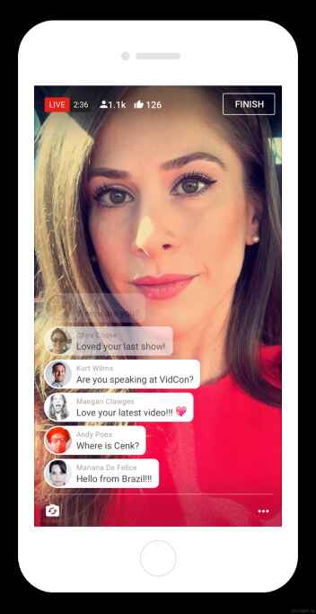 Кастинг для певцов, актеров, и всех талантливых людей!