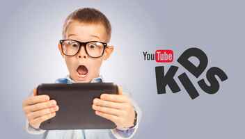 🇷🇺🇷🇺СРОЧНЫЙ ДЕТСКИЙ КАСТИНГ ПО ВСЕЙ РОССИИ ДО 1 АВГУСТА - YOUTUBE!!!🇷🇺🇷🇺