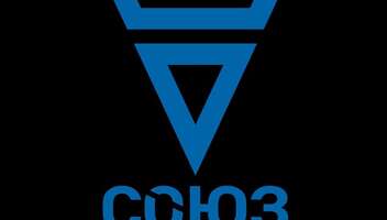 Продюсерский центр «Союз» ищет артистов в проект! Спектакль в ростовых куклах «Щенячий патруль»!
