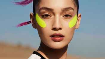 Кастинг в модельное агентство OMEGA MODELS AGENCY
