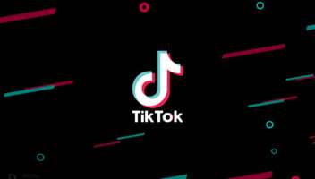 Съемки Tiktok (ищем парней)