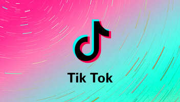 Съемки Tiktok (ищем парней)