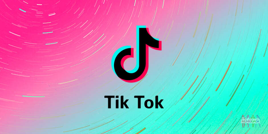 Съемки Tiktok (ищем парней)