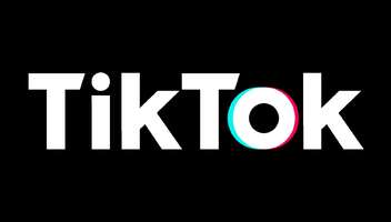 Комьюнити в TikTok. Завершается набор в команду