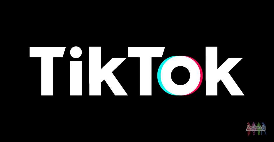 Комьюнити в TikTok. Завершается набор в команду