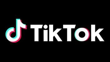 TIKTOK. Набор в команду