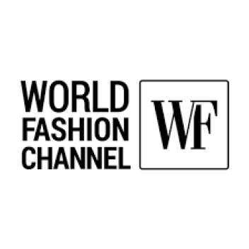 Кастинг на проекты телеканала World Fashion Channel