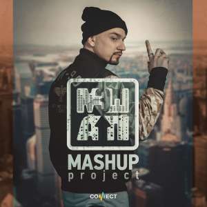 MASHUP project