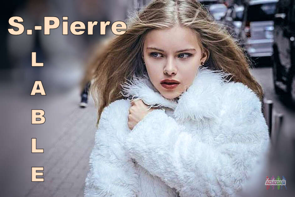В новый музыкальный ЛЕЙБЛ ( Russia-France) приглашаются начинающие певицы.
