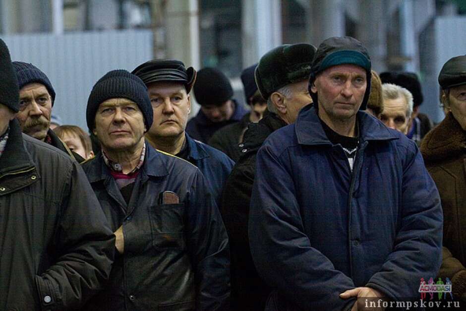 Перформанс