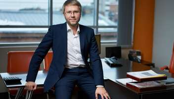 Ищем мужчин моделей 35-40 лет на фотосессию