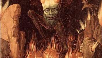 Роли на дипломный фильм ВГИКа раб.наз. &laquo;Мысль&raquo;