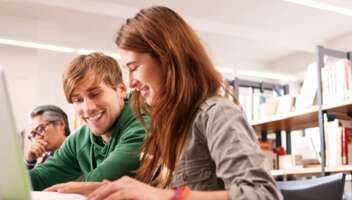 Модели на коммерческую фотосъемку