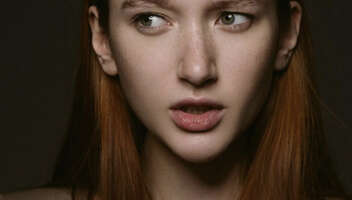 Главная роль в к/м &laquo;веб-кам&raquo;