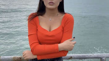 Главная роль. &laquo;веб-кам&raquo; к/м