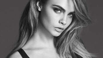 Модели на каталожные , рекламные и beauty  съёмки.