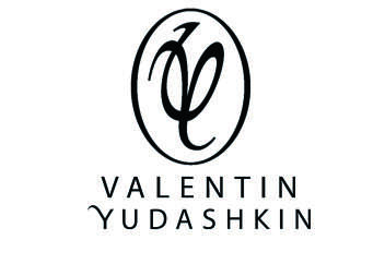 Актер/актриса, танцор/танцовщица в рекламный ролик Valentin Yudashkin
