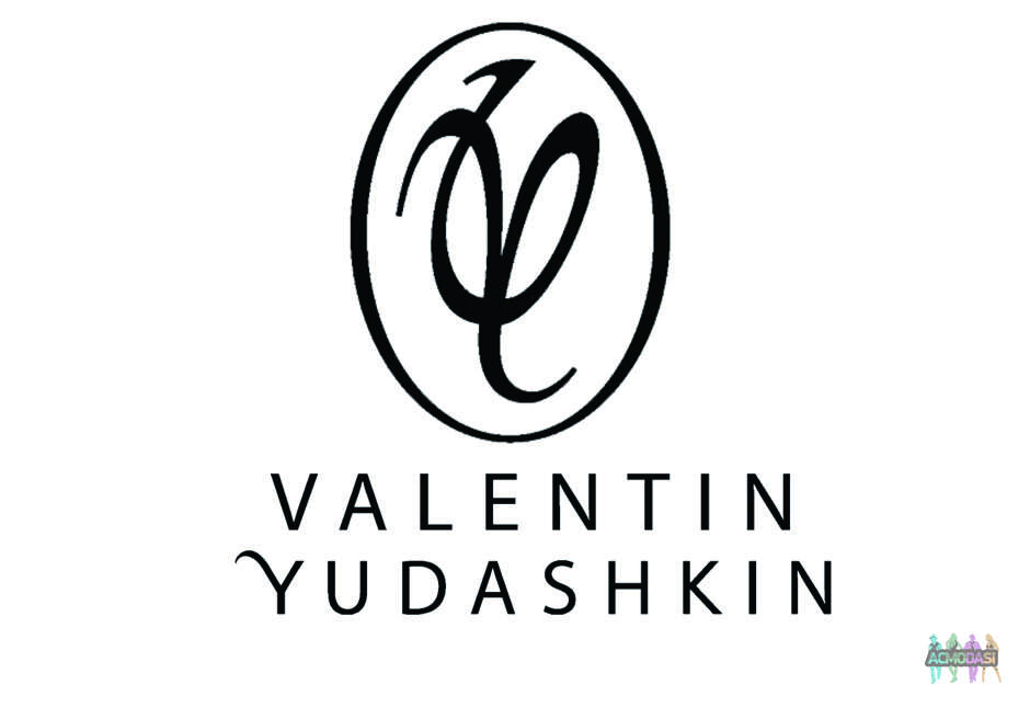 Актер/актриса, танцор/танцовщица в рекламный ролик Valentin Yudashkin