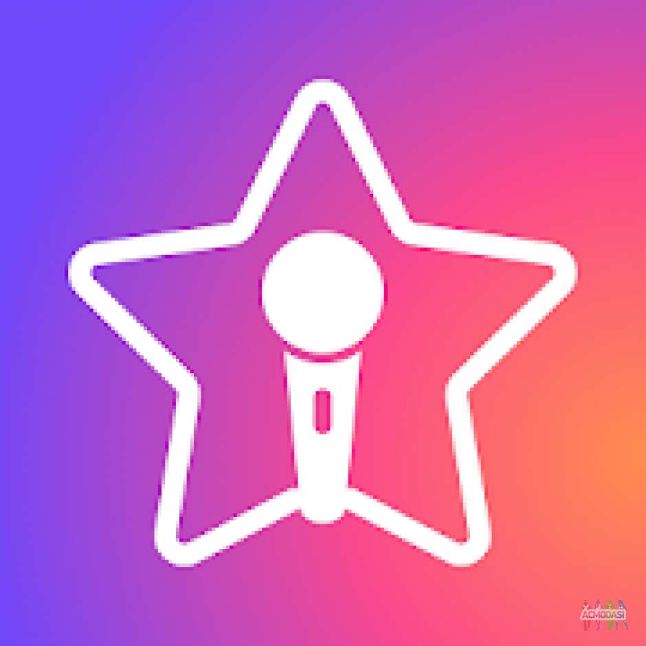 Агенты по подбору талантов для видеотрансляций на StarMaker