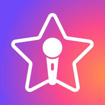Ведущий прямых эфиров / Стример на платформу StarMaker