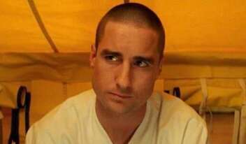 Семейка Тененбаум