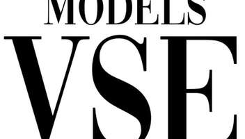 Новые лица для рекламных фотосъёмок / актеры