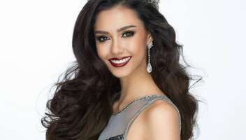 Дополнительный кастинг