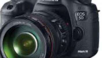 Кастинг на главные роли в полнометражный фильм