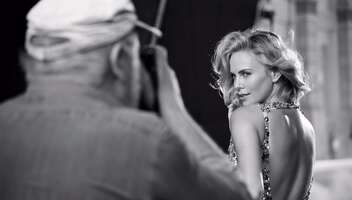 Съмка Reels для клиники и бренда дизайнерской одежды