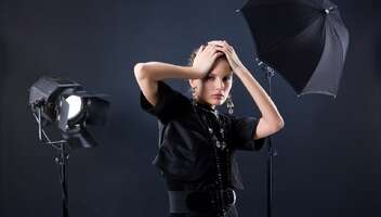 ОТКРЫТ НАБОР КАНДИДАТОВ ДЛЯ СЪЕМОК В КЛИПАХ, КИНО, ПРОГРАММАХ, СЕРИАЛАХ (ТОЛЬКО МОСКВА И МО)