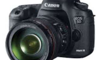 Кастинг в полный метр &laquo;Бродячий Цирк&raquo;