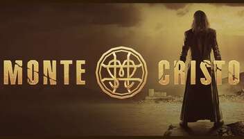 Набор в труппу для постановки музыкально-театрального спектакля &laquo;Граф Монте-Кристо&raquo;